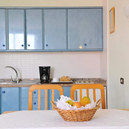 Paraiso Del Sol Y Paradero *