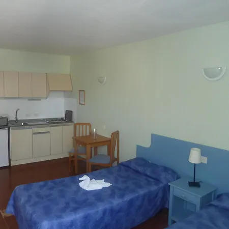 Paraiso Del Sol Y Paradero *