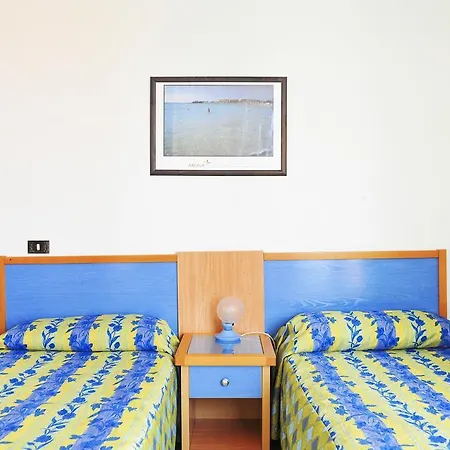 Paraiso Del Sol Y Paradero *