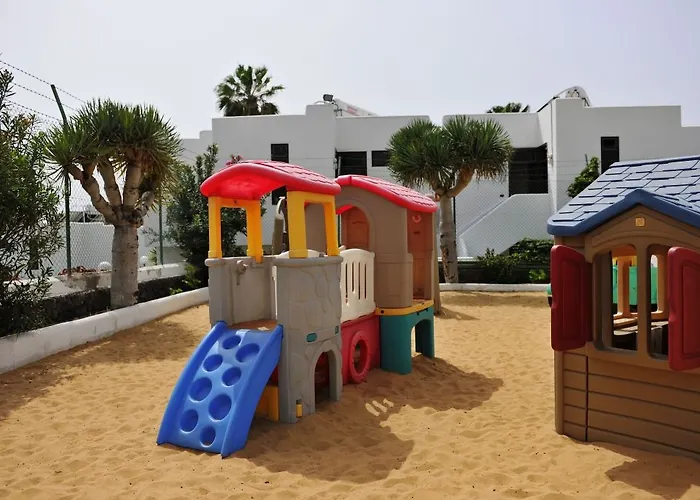 Paraiso Del Sol Y Paradero *