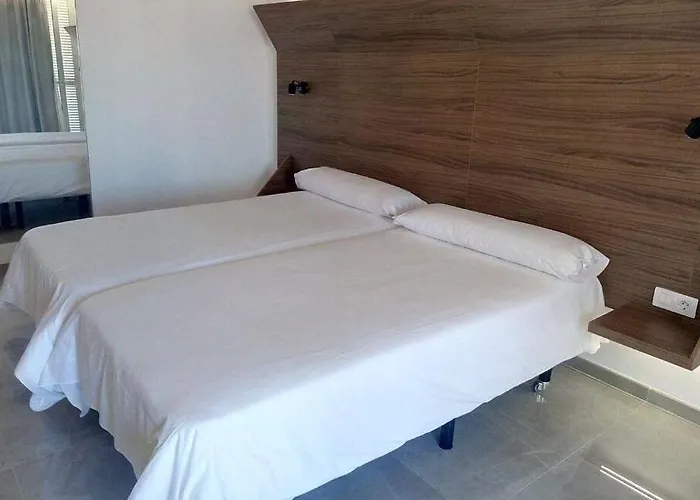 Paraiso Del Sol Y Paradero *