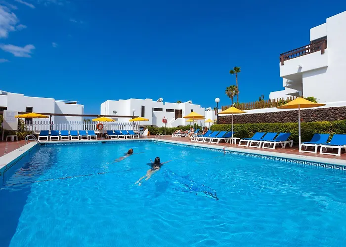 Paraiso Del Sol Y Paradero 플라야데라스아메리카스