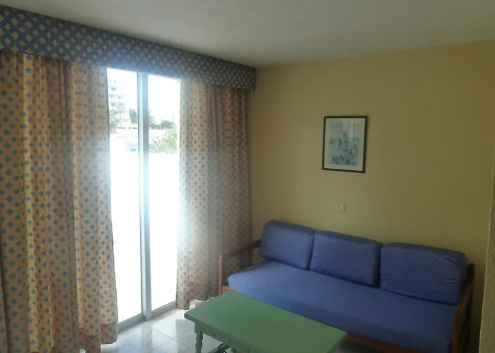 Paraiso Del Sol Y Paradero *