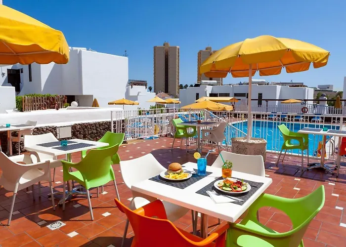 Paraiso Del Sol Y Paradero