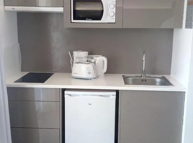 Paraiso Del Sol Y Paradero