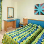 Apartment Paraiso Del Sol Y Paradero Playa de las Americas (Tenerife)