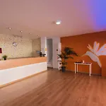 Paraiso Del Sol Y Paradero *