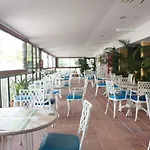 Apartment Paraiso Del Sol Y Paradero Playa de las Americas (Tenerife)
