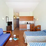 Apartment Paraiso Del Sol Y Paradero Playa de las Americas (Tenerife)