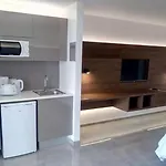 Apartment Paraiso Del Sol Y Paradero *