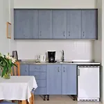Paraiso Del Sol Y Paradero Appartement