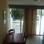 Paraiso Del Sol Y Paradero Apartment *