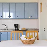 Apartment Paraiso Del Sol Y Paradero