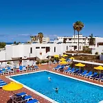 Paraiso Del Sol Y Paradero Apartment Playa de las Americas (Tenerife)