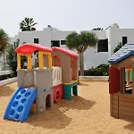 Paraiso Del Sol Y Paradero Appartement Playa de las Américas