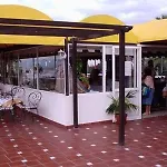 Apartment Paraiso Del Sol Y Paradero Playa de las Americas (Tenerife)