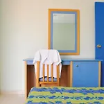 Apartment Paraiso Del Sol Y Paradero *