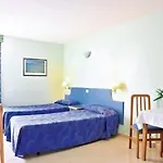 Paraiso Del Sol Y Paradero Apartment Playa de las Americas (Tenerife)