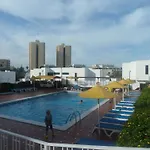 Apartment Paraiso Del Sol Y Paradero *