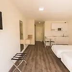 Apartment Paraiso Del Sol Y Paradero Playa de las Americas (Tenerife)