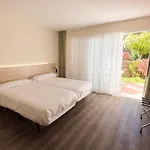 Paraiso Del Sol Y Paradero Apartment *
