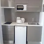 Paraiso Del Sol Y Paradero