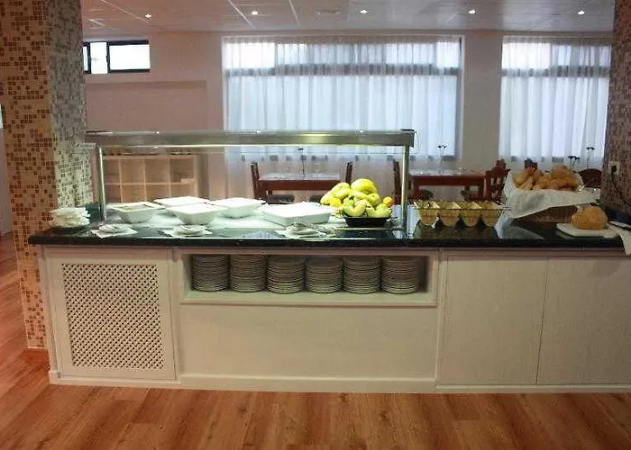 Paraiso Del Sol Y Paradero