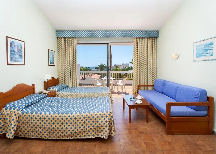 Paraiso Del Sol Y Paradero *