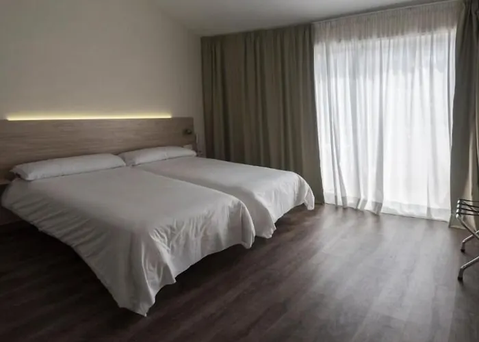 Paraiso Del Sol Y Paradero * Playa de las Americas (Tenerife)