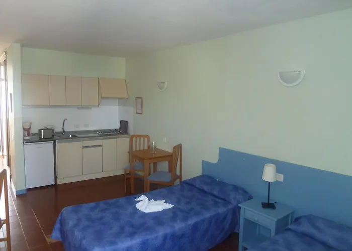 Paraiso Del Sol Y Paradero *