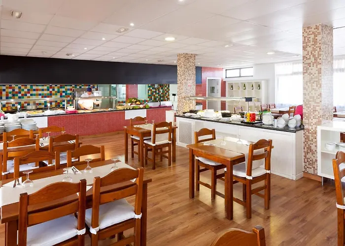 Paraiso Del Sol Y Paradero 公寓