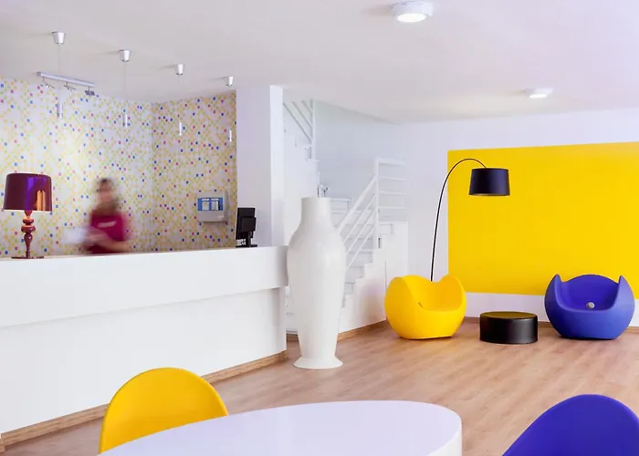 Paraiso Del Sol Y Paradero *