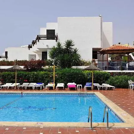 Paraiso Del Sol Y Paradero 플라야데라스아메리카스