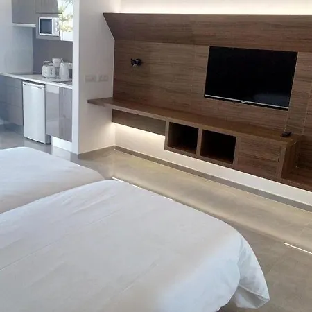 Paraiso Del Sol Y Paradero 플라야데라스아메리카스