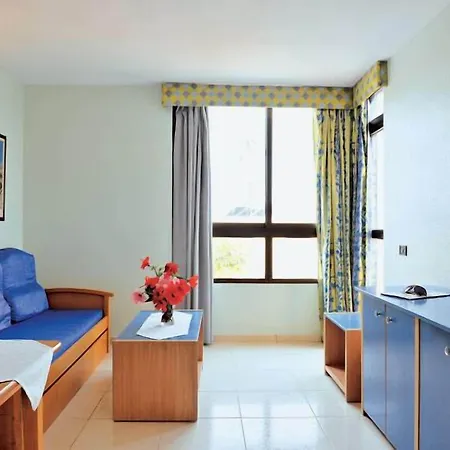 Paraiso Del Sol Y Paradero * 플라야데라스아메리카스