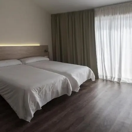 Paraiso Del Sol Y Paradero * 플라야데라스아메리카스