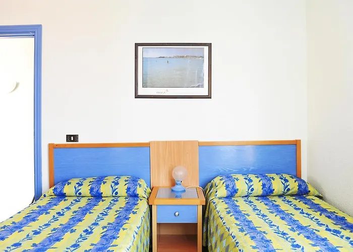 Paraiso Del Sol Y Paradero *