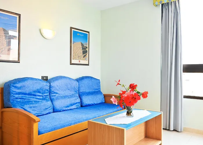 Paraiso Del Sol Y Paradero 美洲海滩